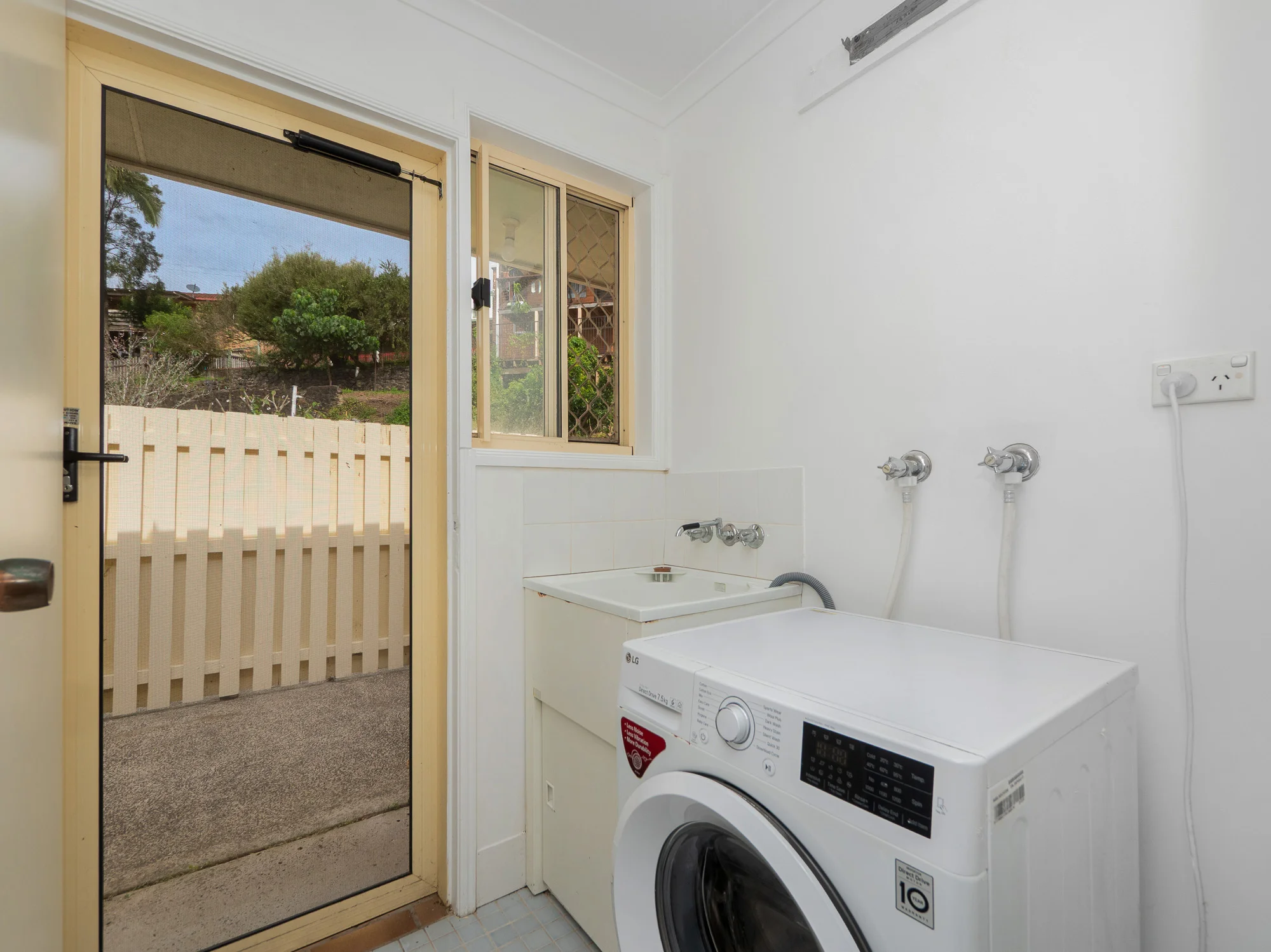 2/6 Gallagher Drive, Lismore Heights, NSW 2480