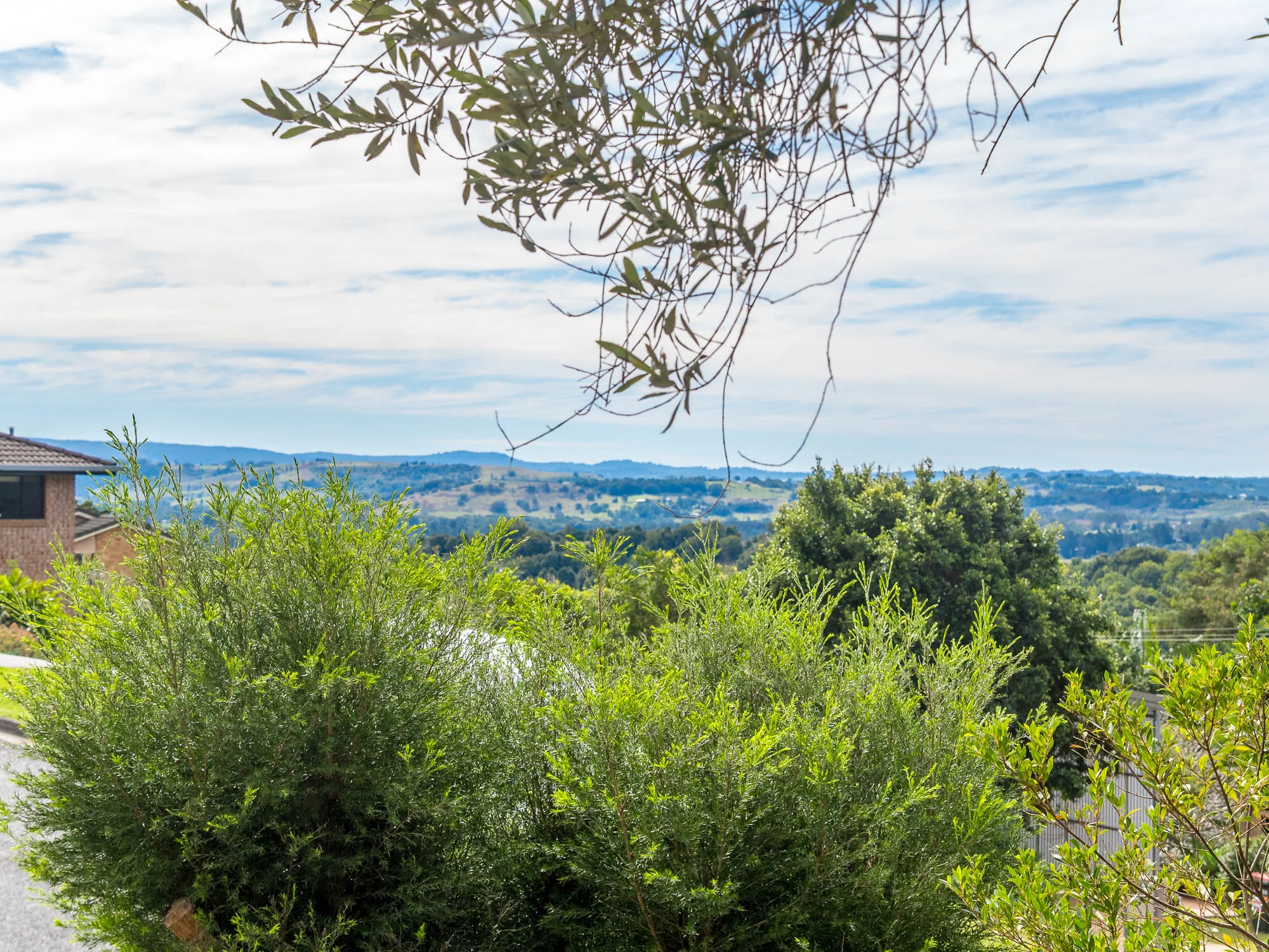 2/6 Gallagher Drive, Lismore Heights, NSW 2480