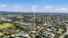 2/6 Kenmar Street, Labrador, Qld 4215-Image