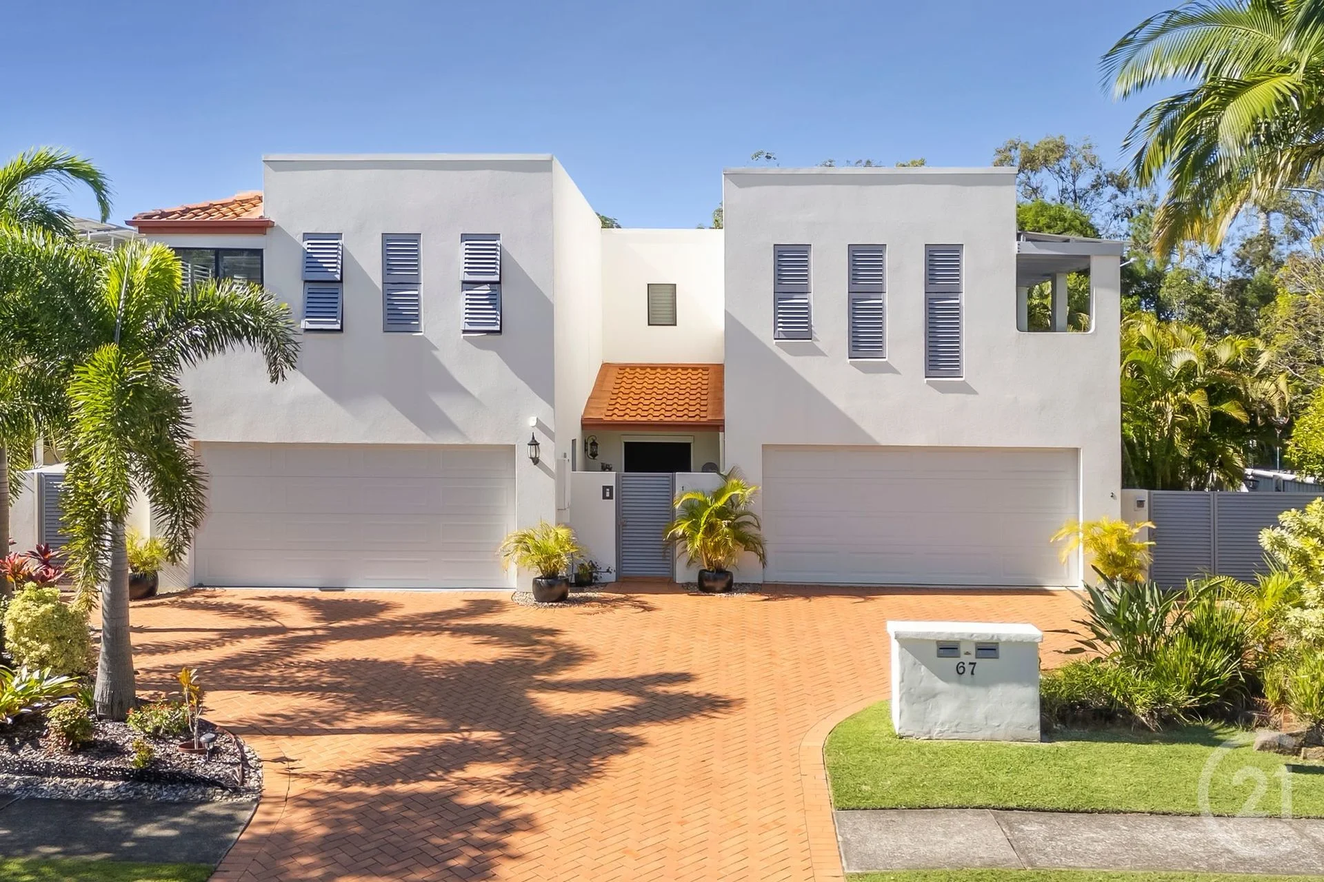 2/67 Bluefin Court, Noosaville, Qld 4566