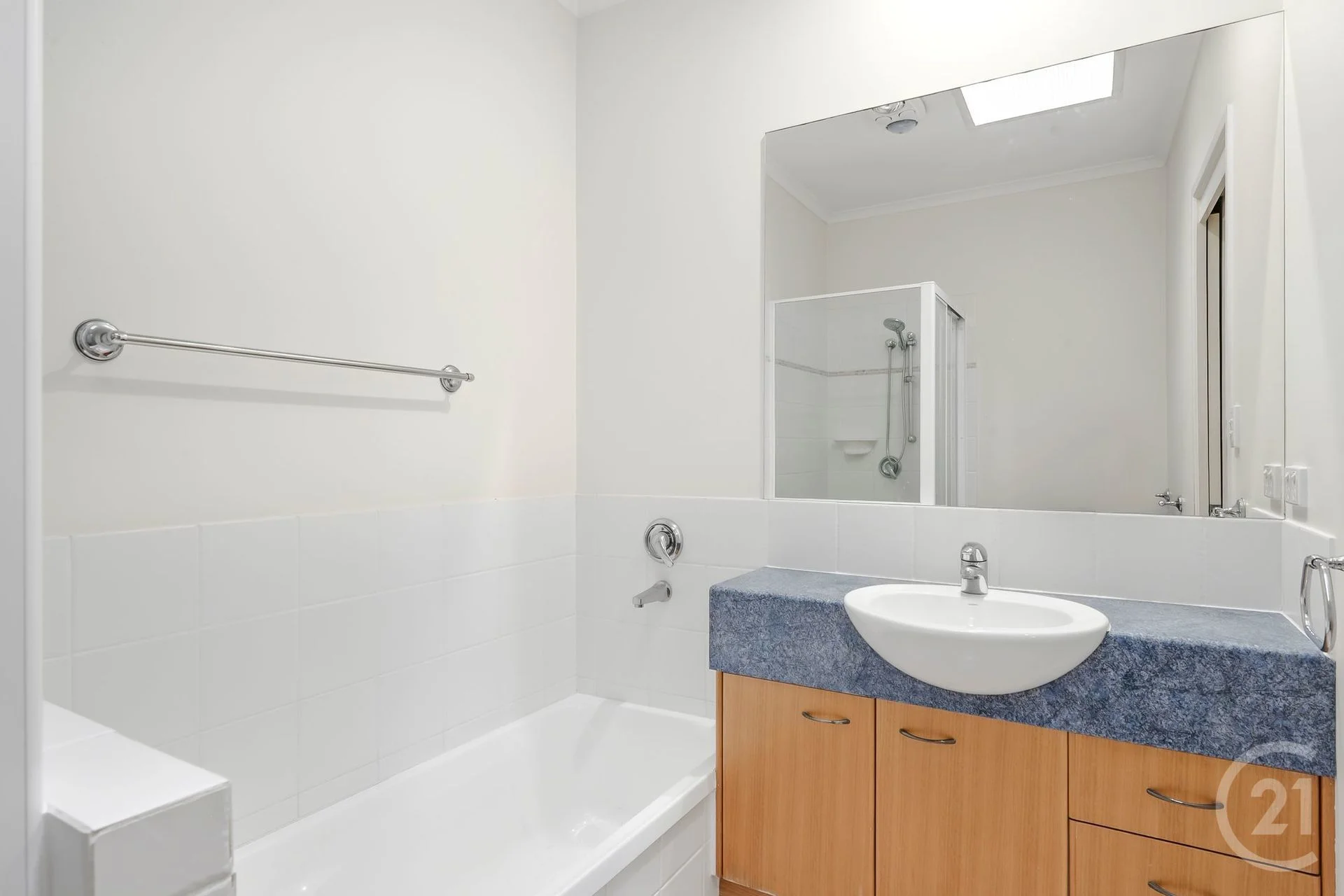 2/67 Bluefin Court, Noosaville, Qld 4566