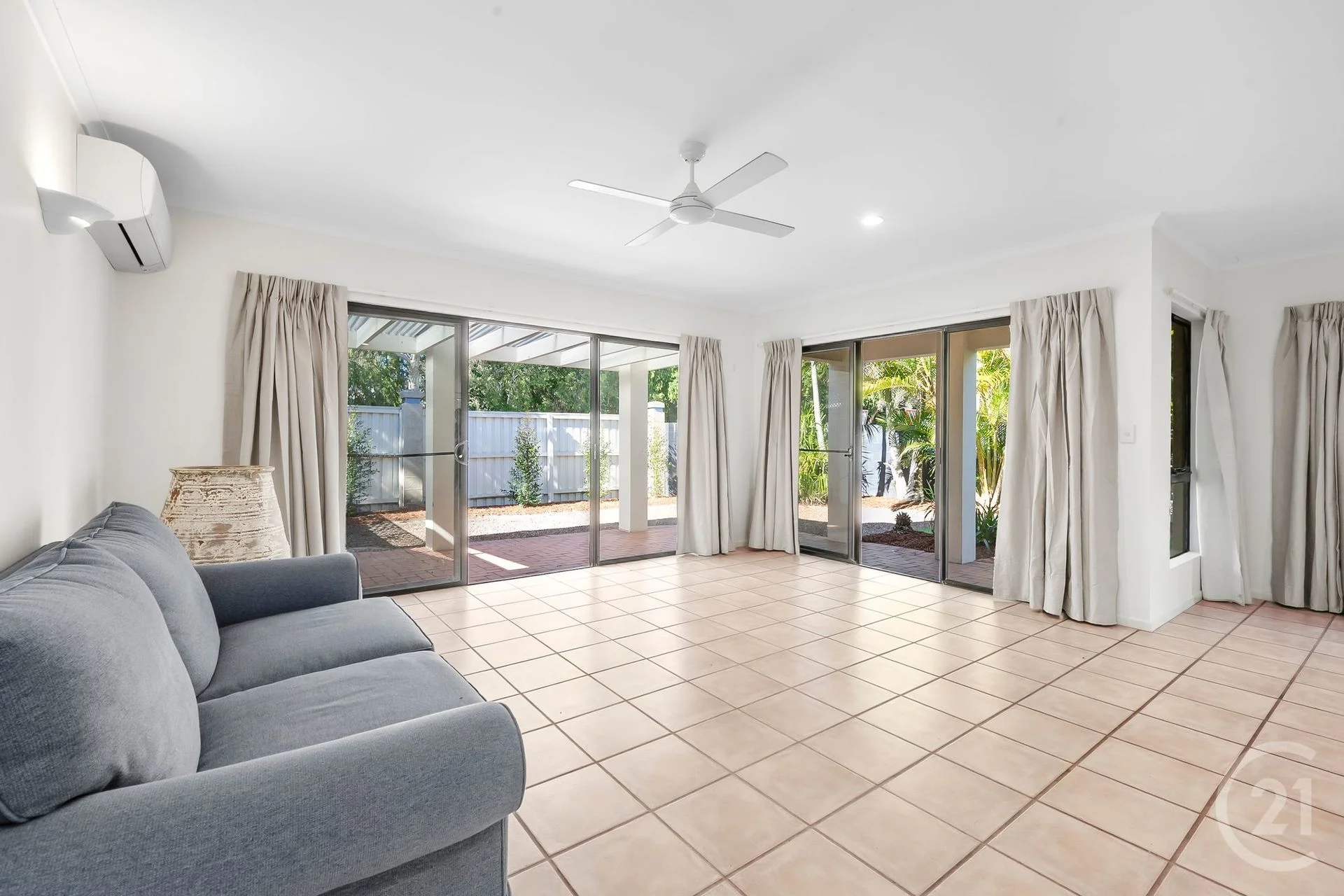 2/67 Bluefin Court, Noosaville, Qld 4566
