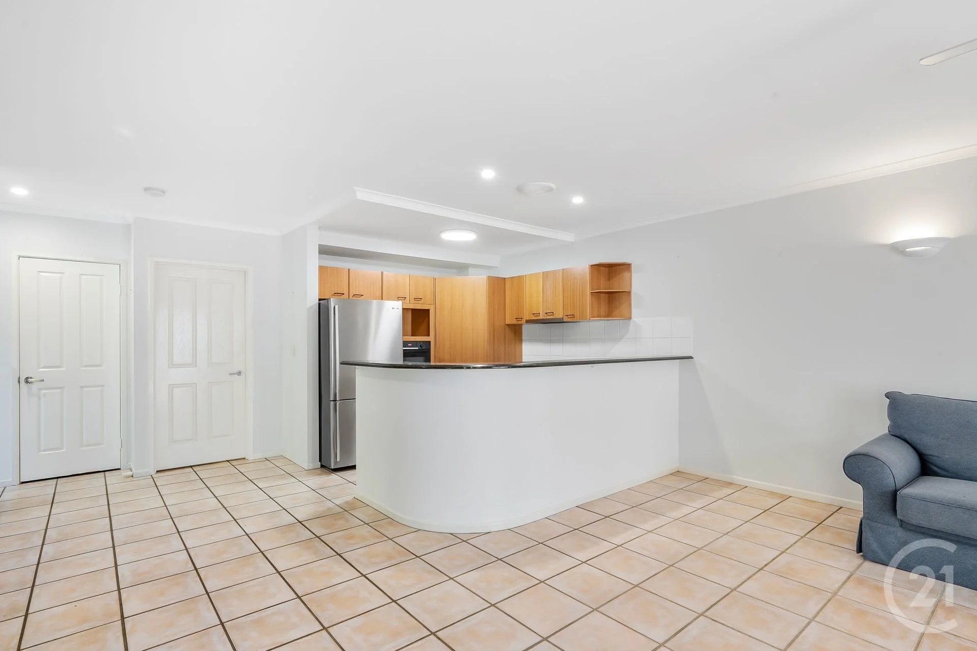 2/67 Bluefin Court, Noosaville, Qld 4566