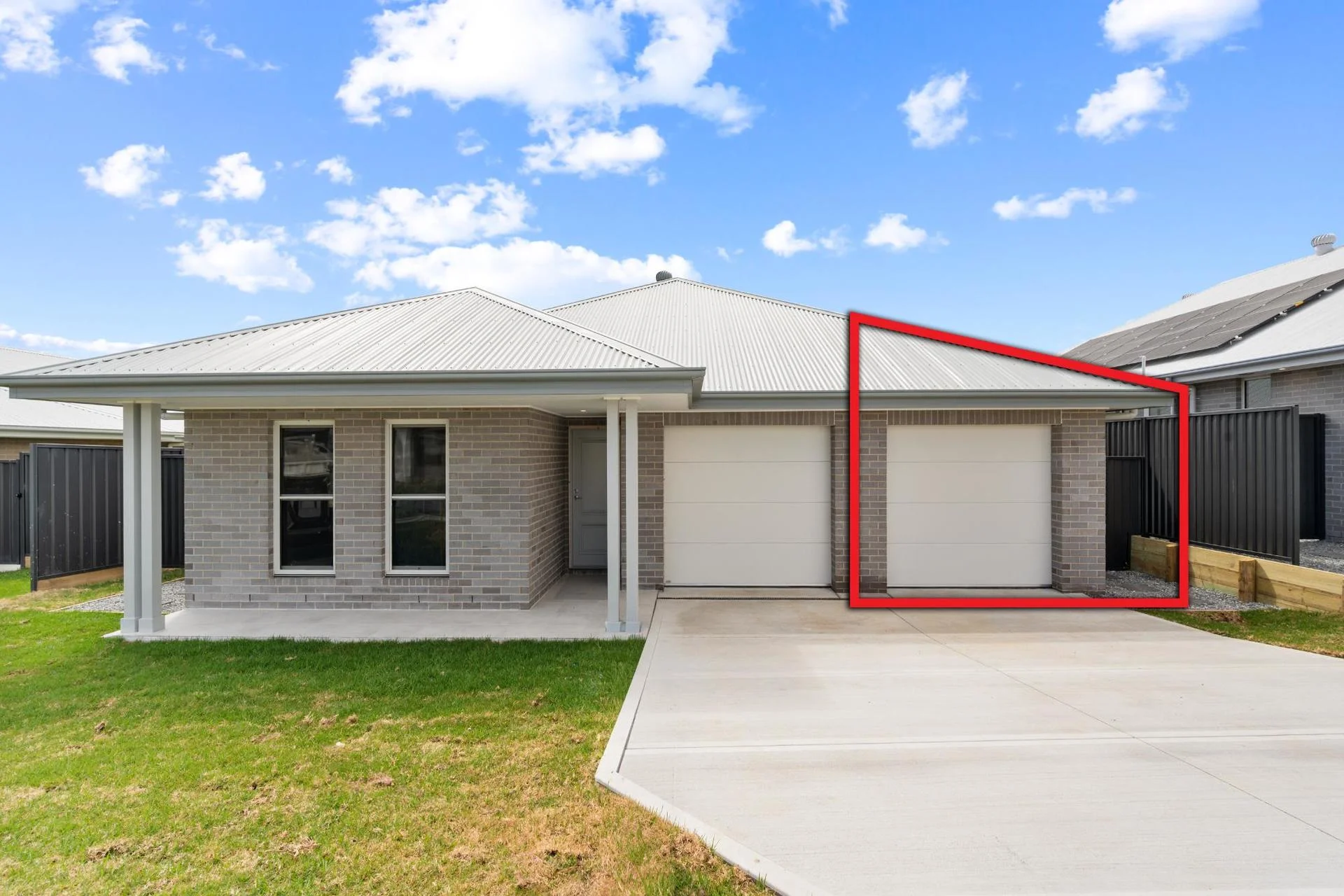 2/7 Barnbougle Street, Heddon Greta, NSW 2321
