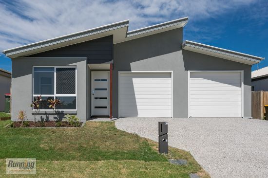 2/82 Meadowview Drive, Morayfield, Qld 4506
