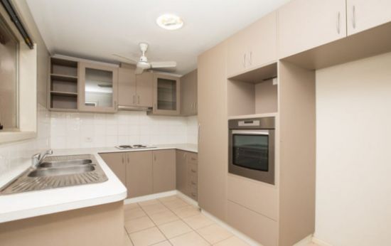2/9-13 Dorrigo Loop, South Hedland, WA 6722