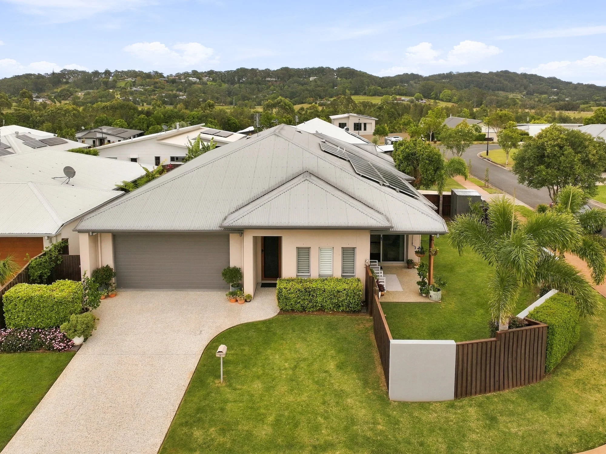 2/9 Hutchins Street, Bli Bli, Qld 4560