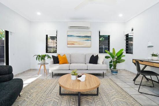 2/9 Sovereign Circuit, Coconut Grove, NT 0810