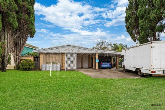 2/9 Walker Avenue, Palm Beach, Qld 4221