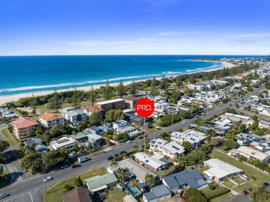 2/92 Kingscliff Street, Kingscliff, NSW 2487