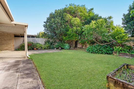 2/99 Treeview Drive, Burleigh Waters, Qld 4220