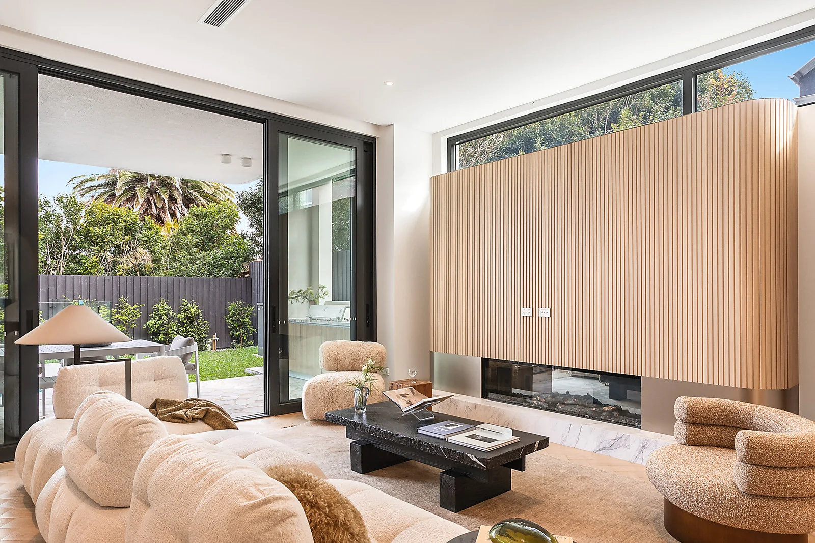 2 Andrew Street, Clovelly, NSW 2031