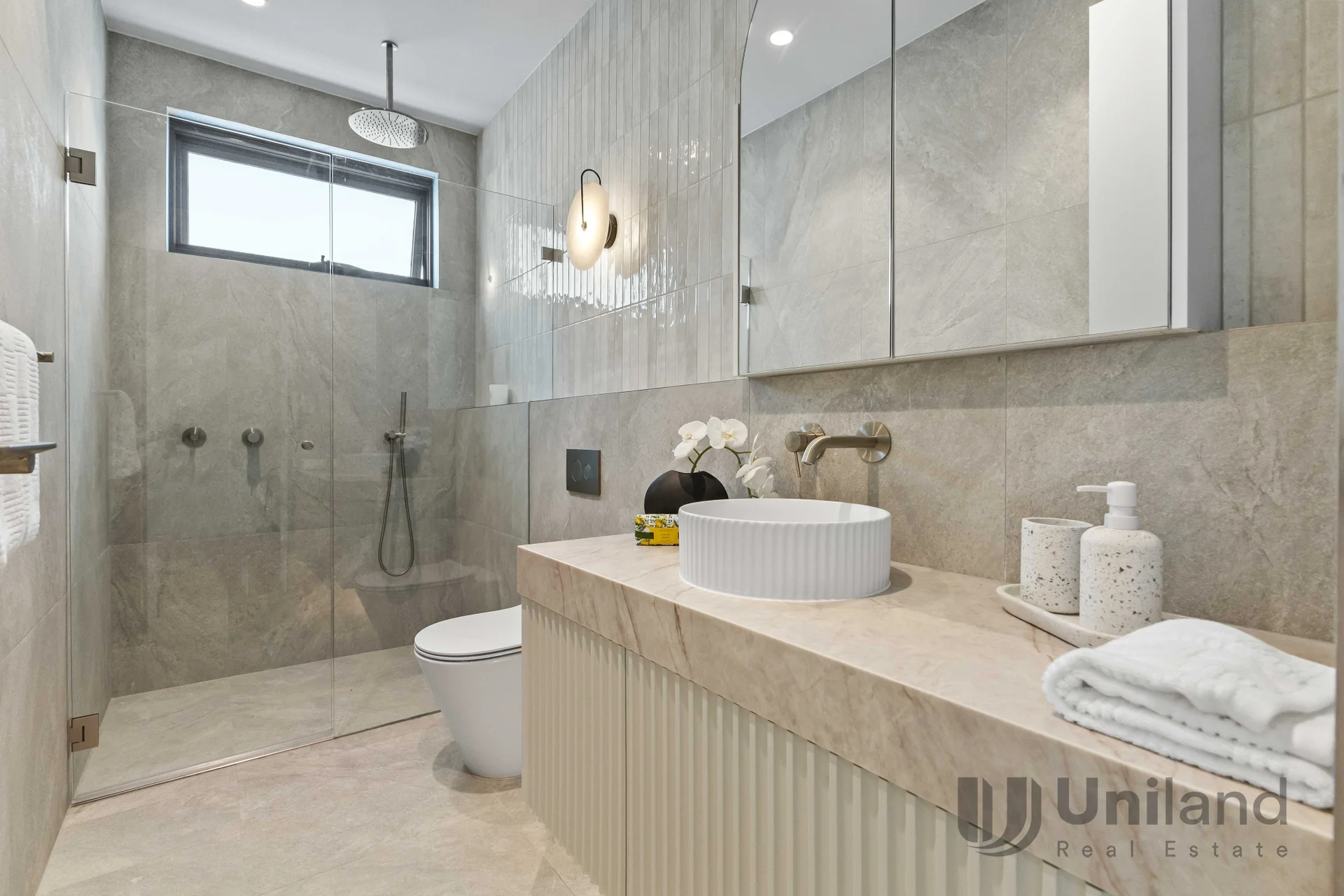 2 Kaga Place, Marsfield, NSW 2122