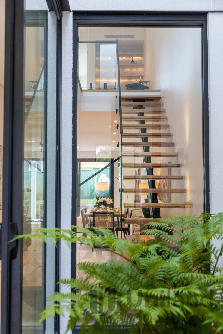 2 Kaga Place, Marsfield, NSW 2122
