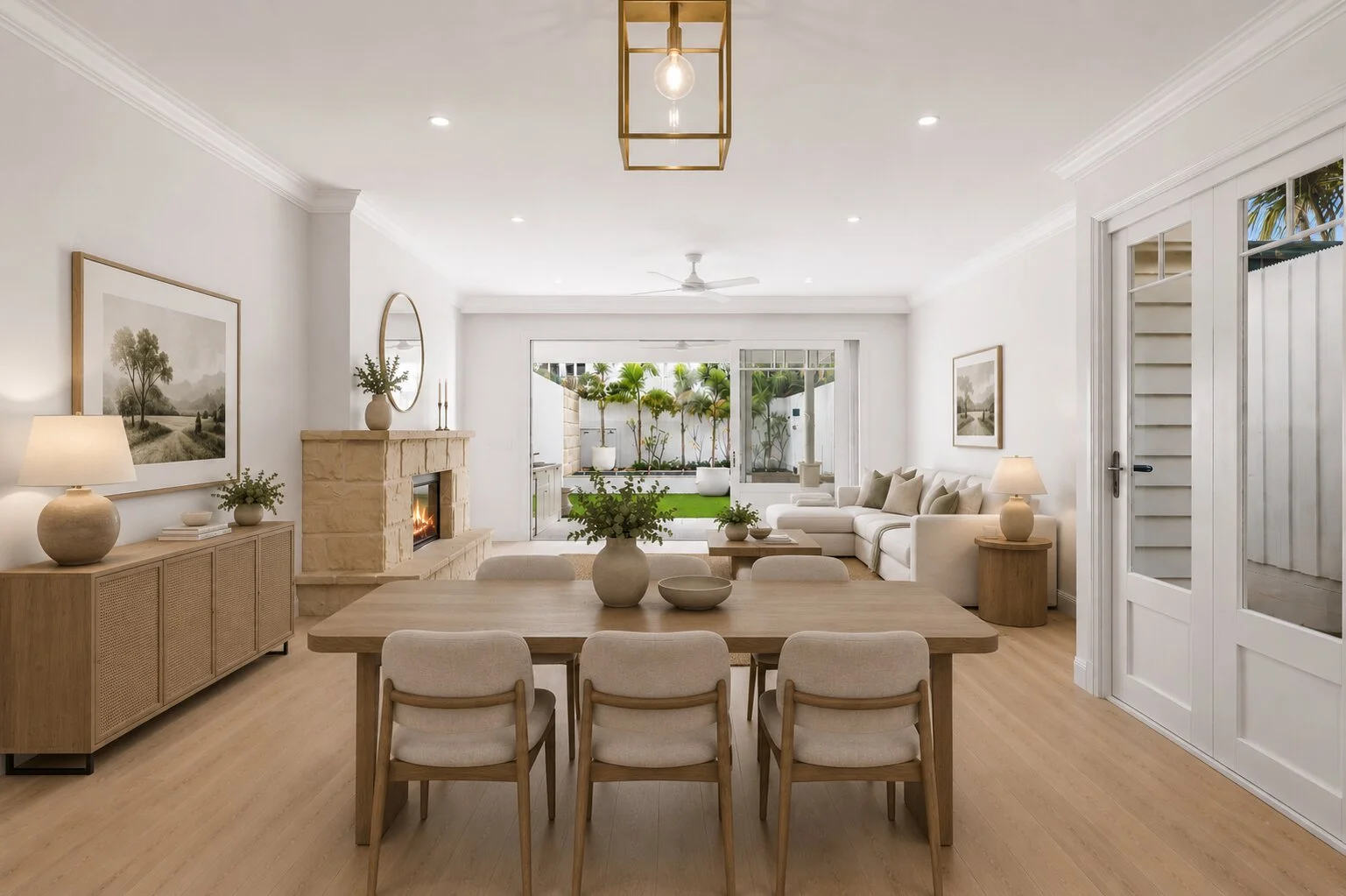2 Pacific Parade, Manly, NSW 2095