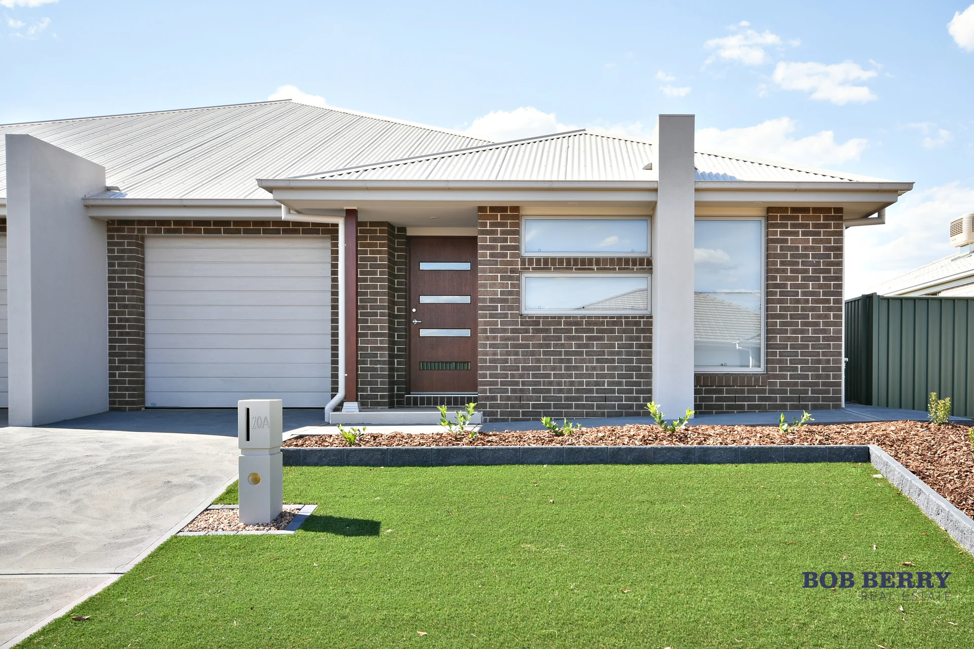 20A Magnolia Boulevard, Dubbo, NSW 2830