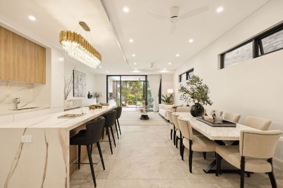 20C Riverside Crescent, Marrickville, NSW 2204