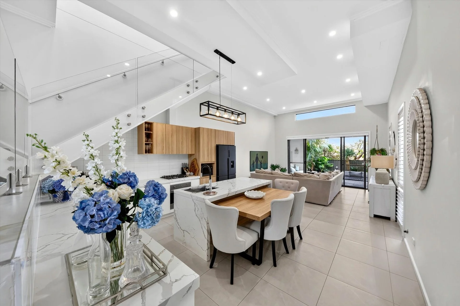 21 Daunt Avenue, Matraville, NSW 2036