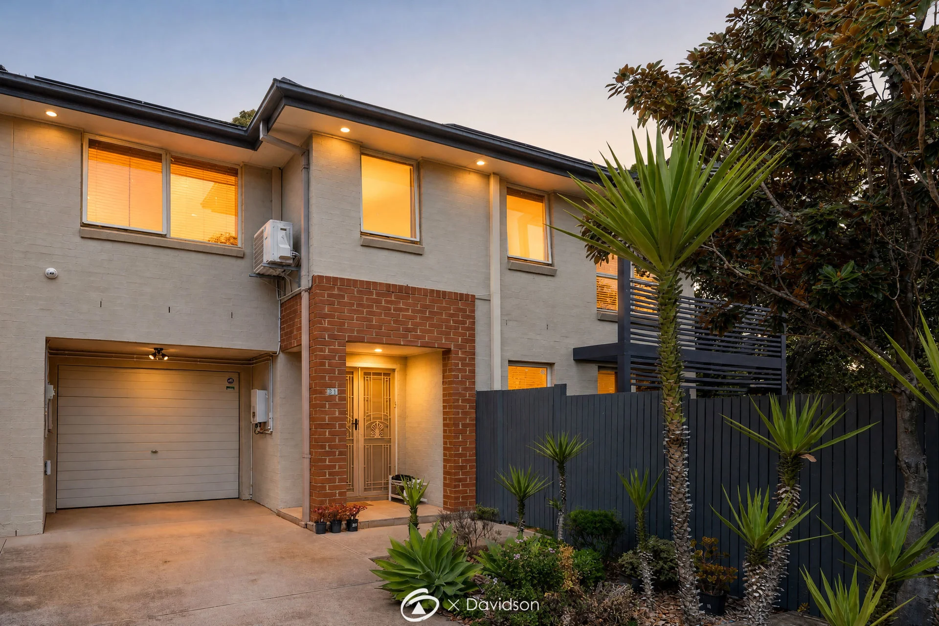 21 Morningside Parade, Holsworthy, NSW 2173