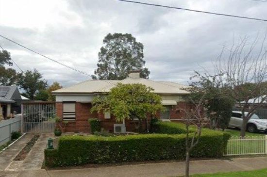 21  Simpson Avenue, Devon Park, SA 5008