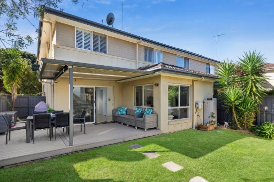 213 Macpherson Street, Warriewood, NSW 2102