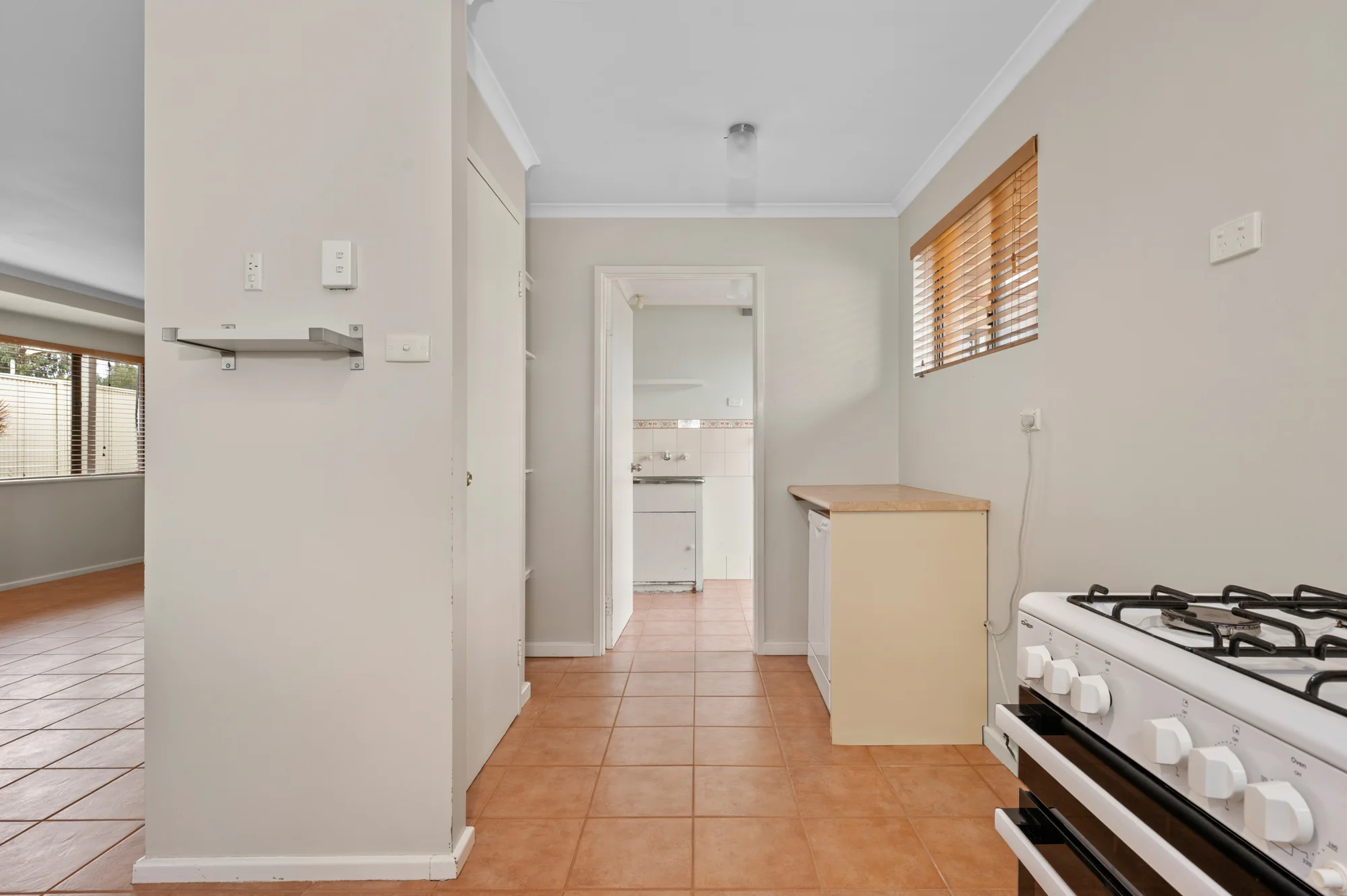 21B Hawkins Street, West Lamington, WA 6430