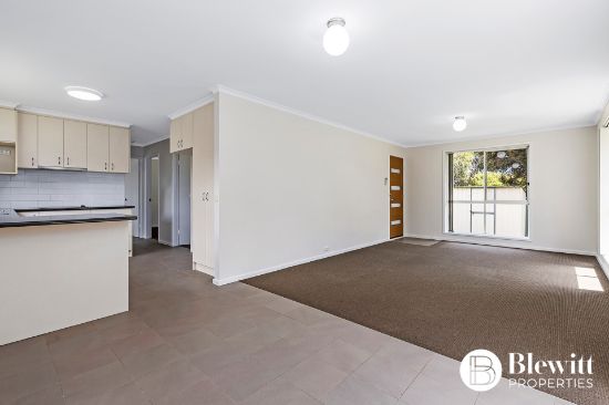 21B Noarlunga Crescent, Bonython, ACT 2905