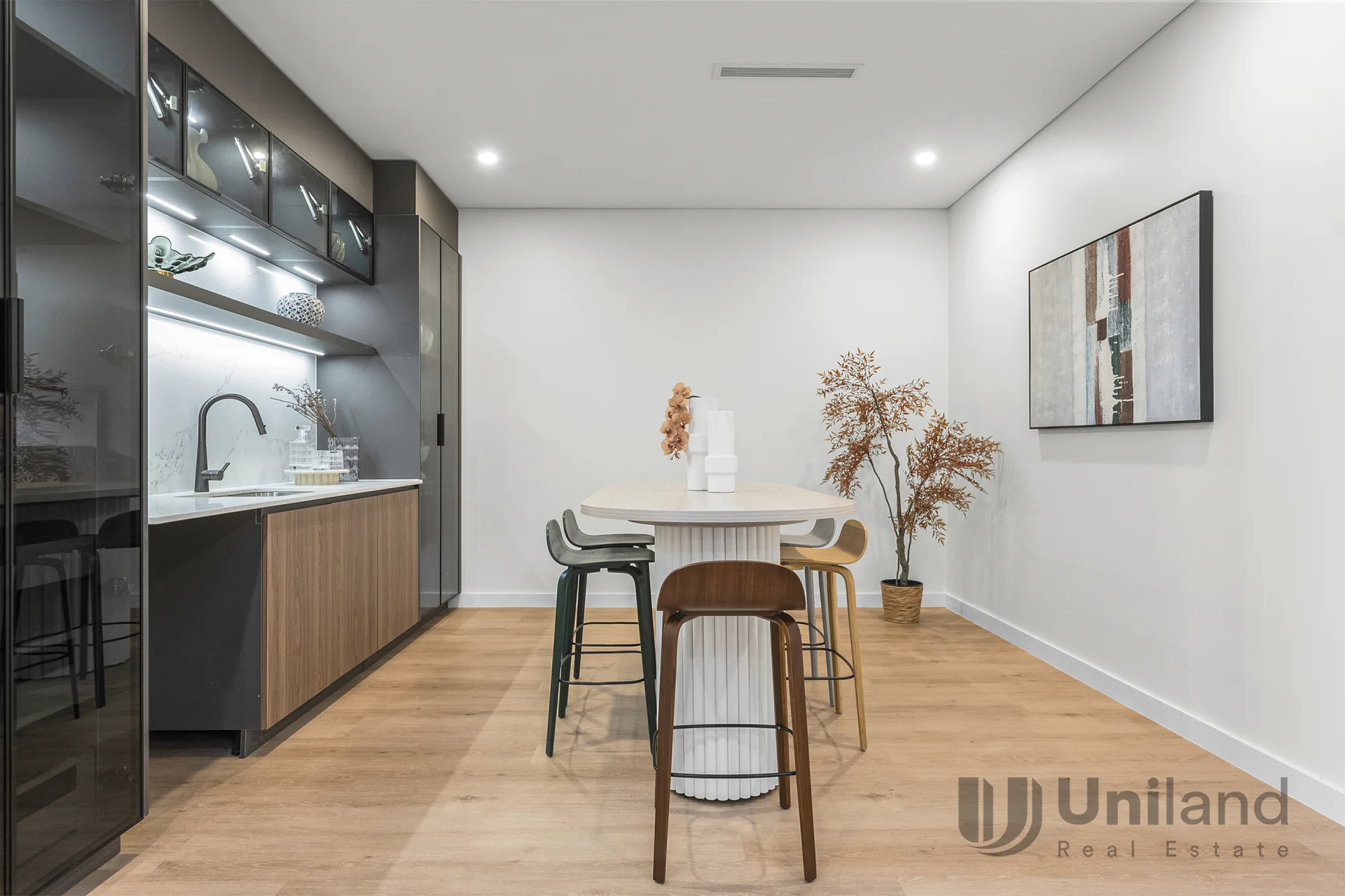 22 Bankshill Crescent, Carlingford, NSW 2118