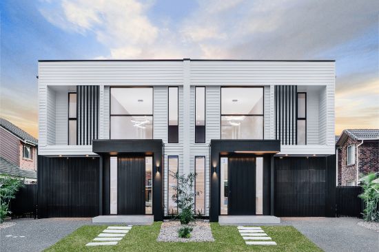 22 Cowper Street, Fairy Meadow, NSW 2519