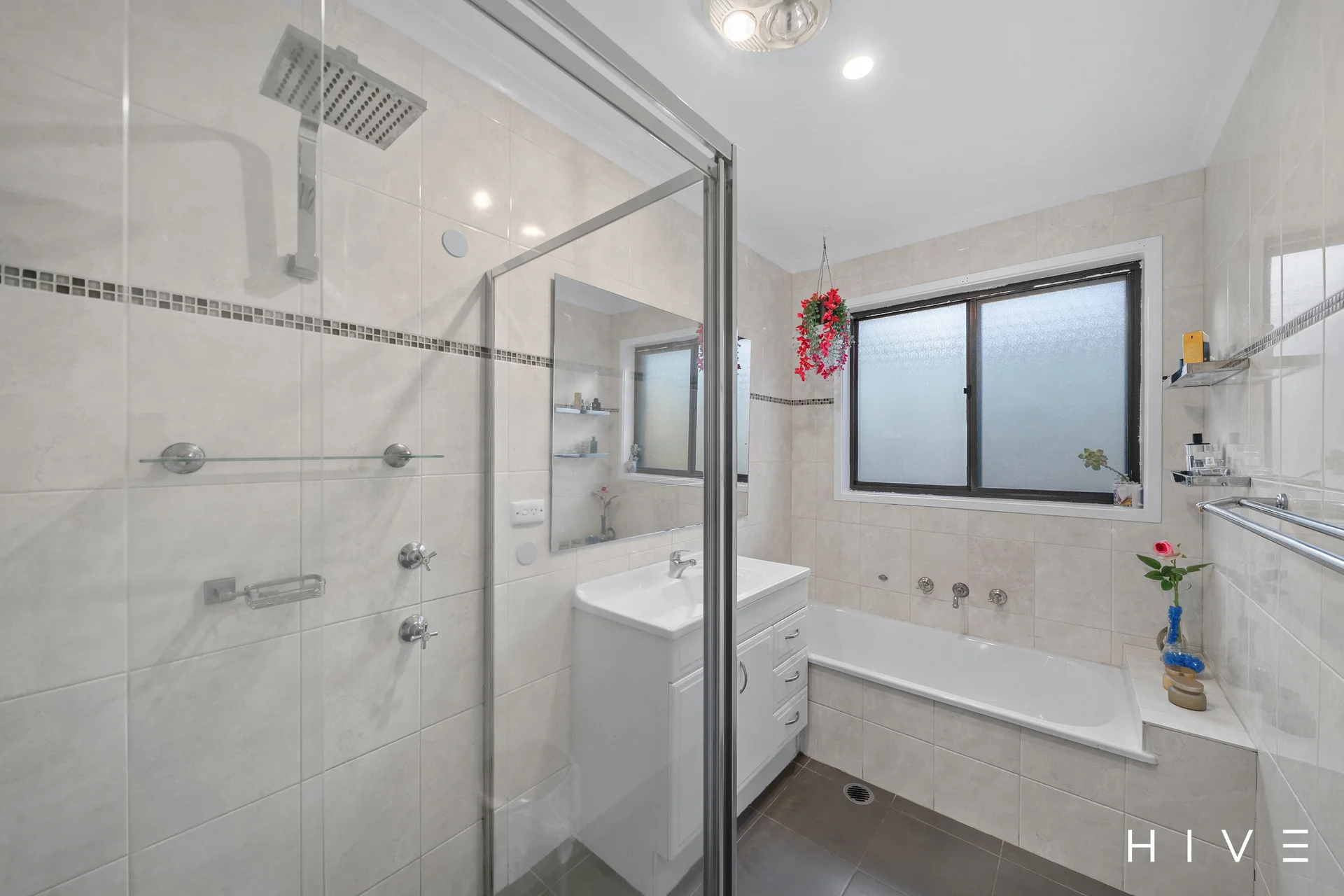 22 Outtrim Avenue, Calwell, ACT 2905