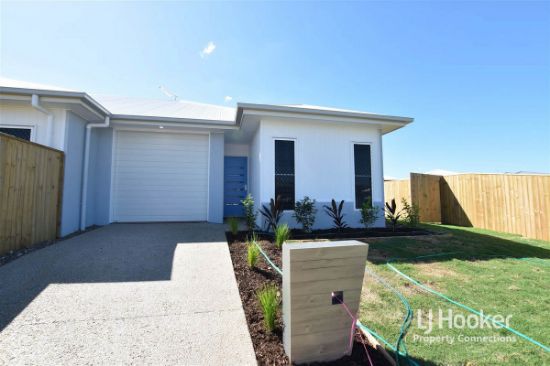 22 Torbay Street, Griffin, Qld 4503