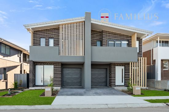 229 Driftway Drive, Pemulwuy, NSW 2145