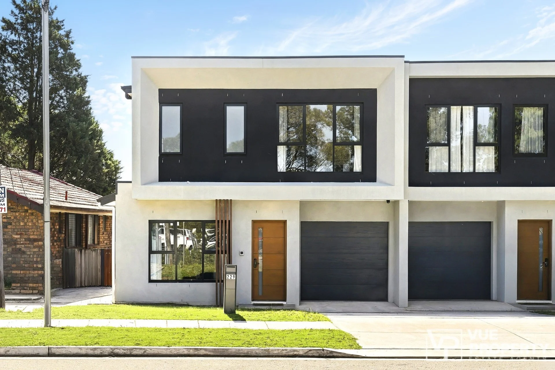229 Vimiera Road, Marsfield, NSW 2122