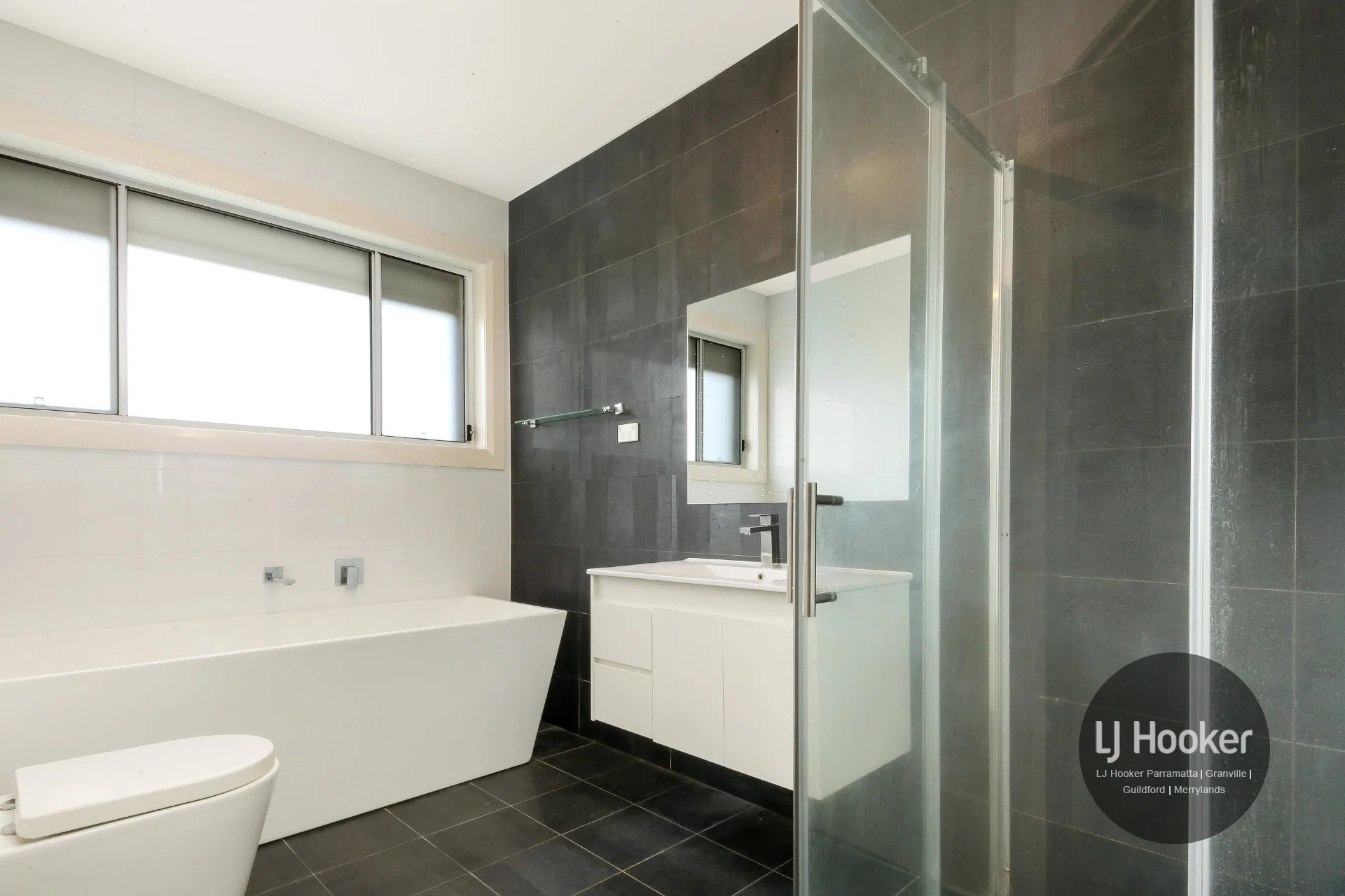 22a Leach Road, Guildford, NSW 2161