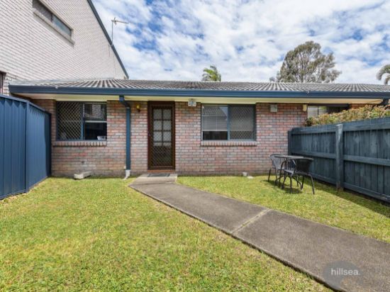 23/145 Government Road, Labrador, Qld 4215
