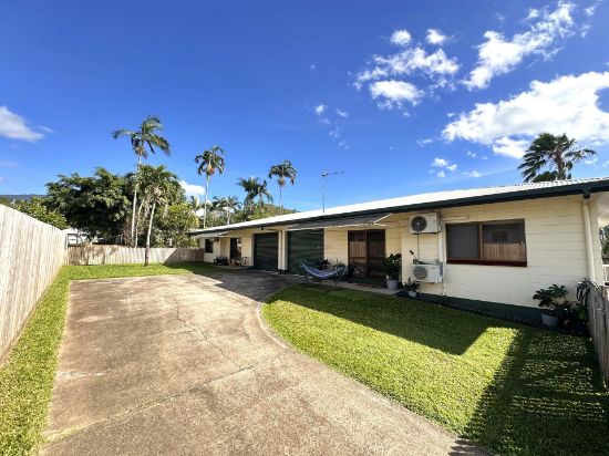 23 Keith Street, Whitfield, Qld 4870