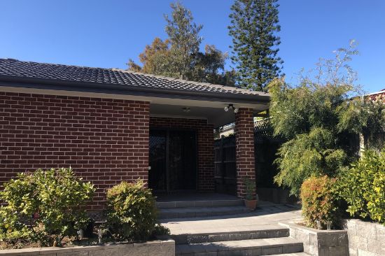 23 Raimonde Road, Eastwood, NSW 2122