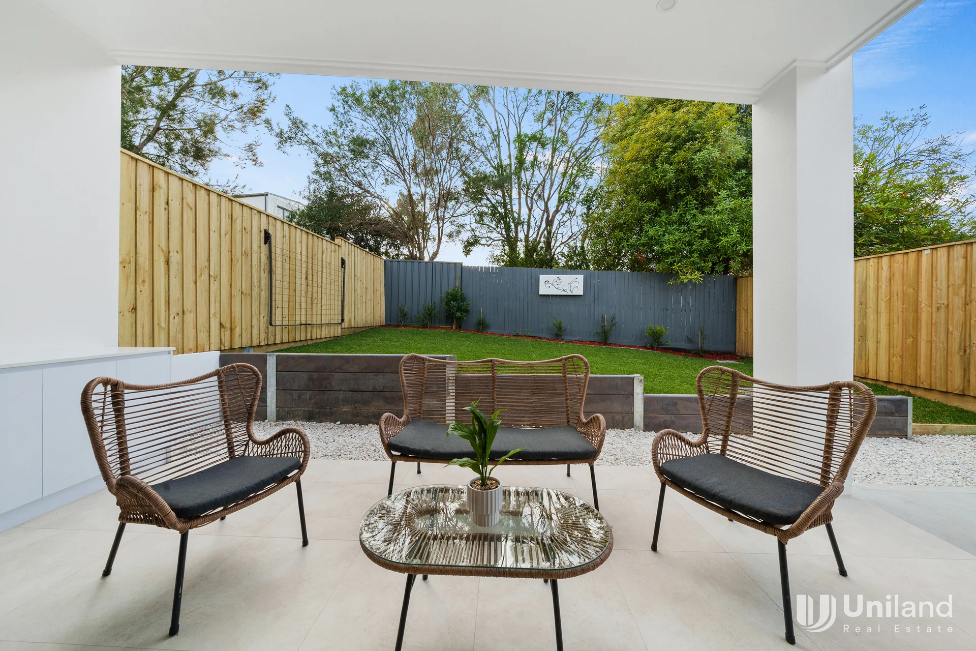 23 Vignes Street, Ermington, NSW 2115