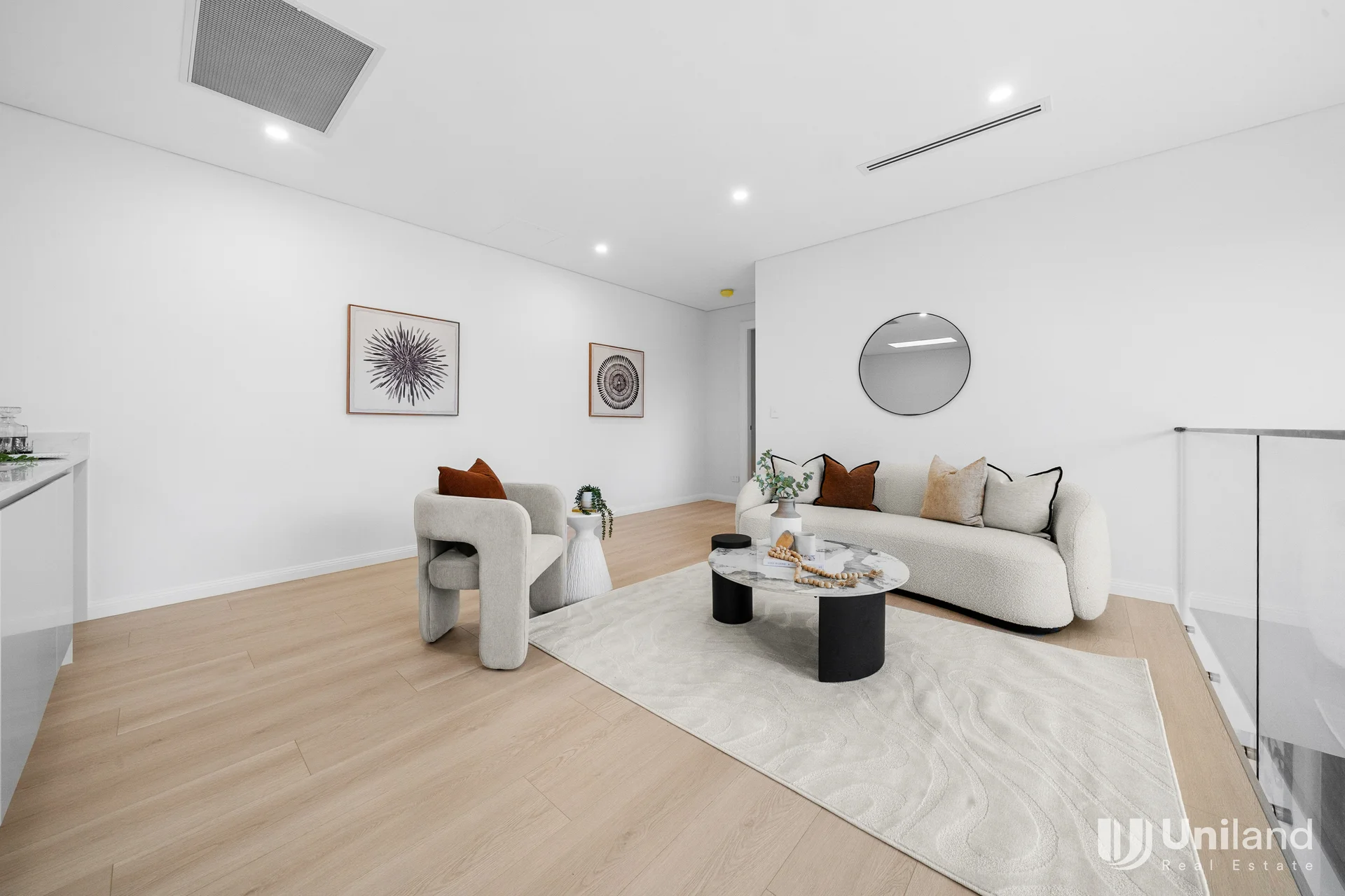 23 Vignes Street, Ermington, NSW 2115