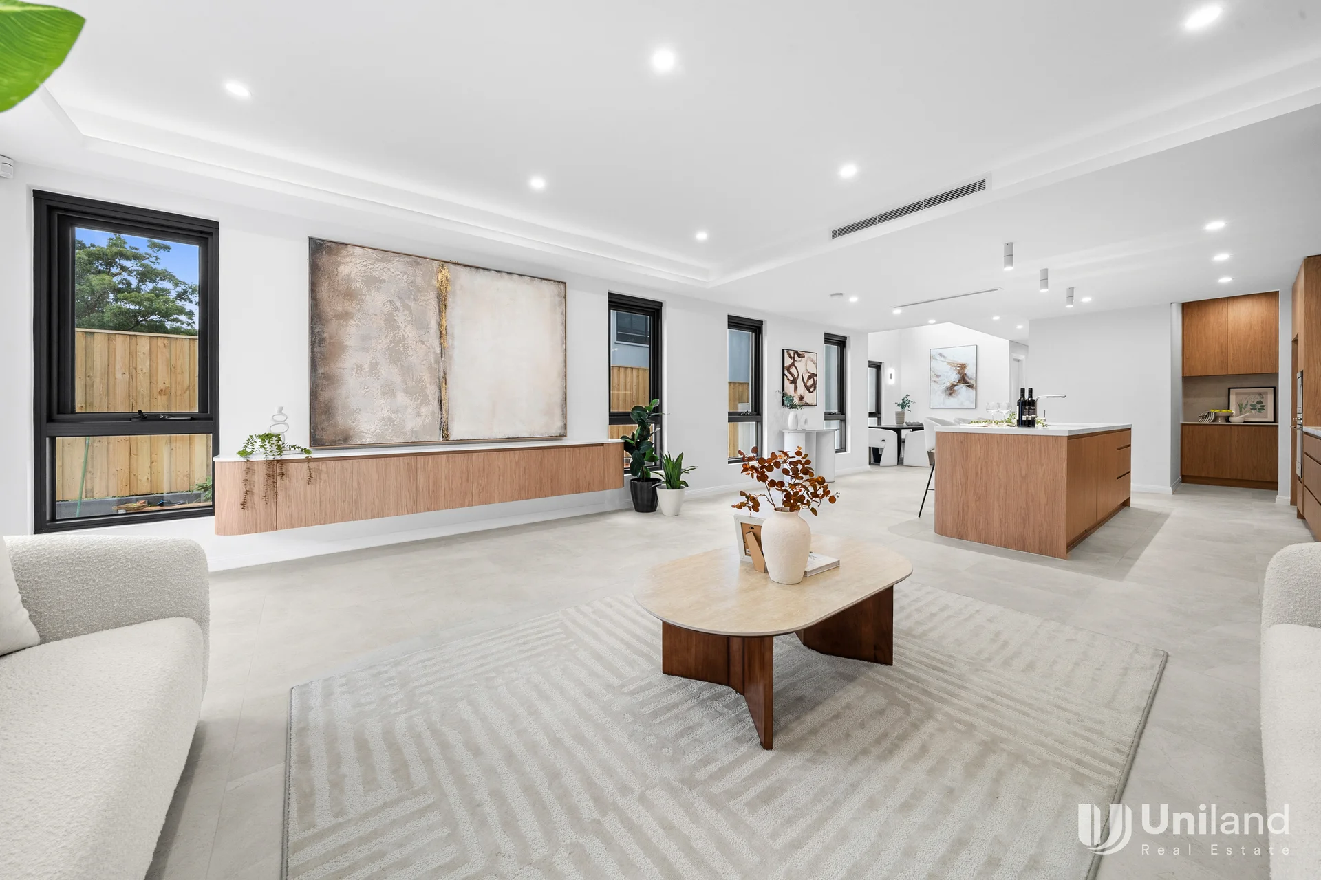 23 Vignes Street, Ermington, NSW 2115