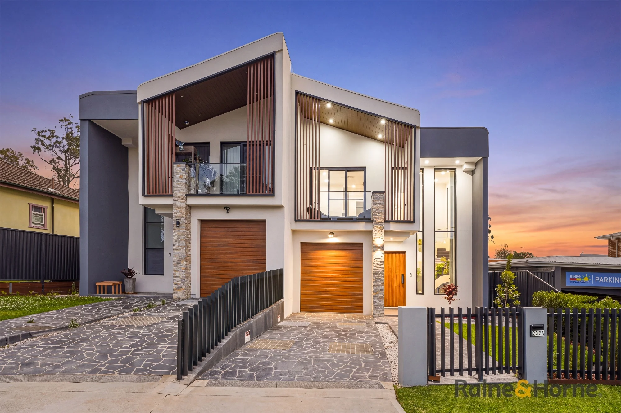 232A Spurway Street, Dundas, NSW 2117