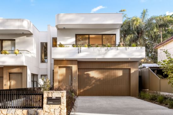 234B Burraneer Bay Road, Caringbah South, NSW 2229