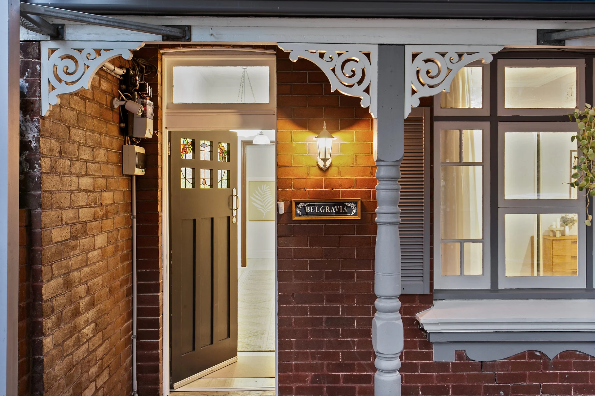 24  Carlton Parade, Carlton, NSW 2218