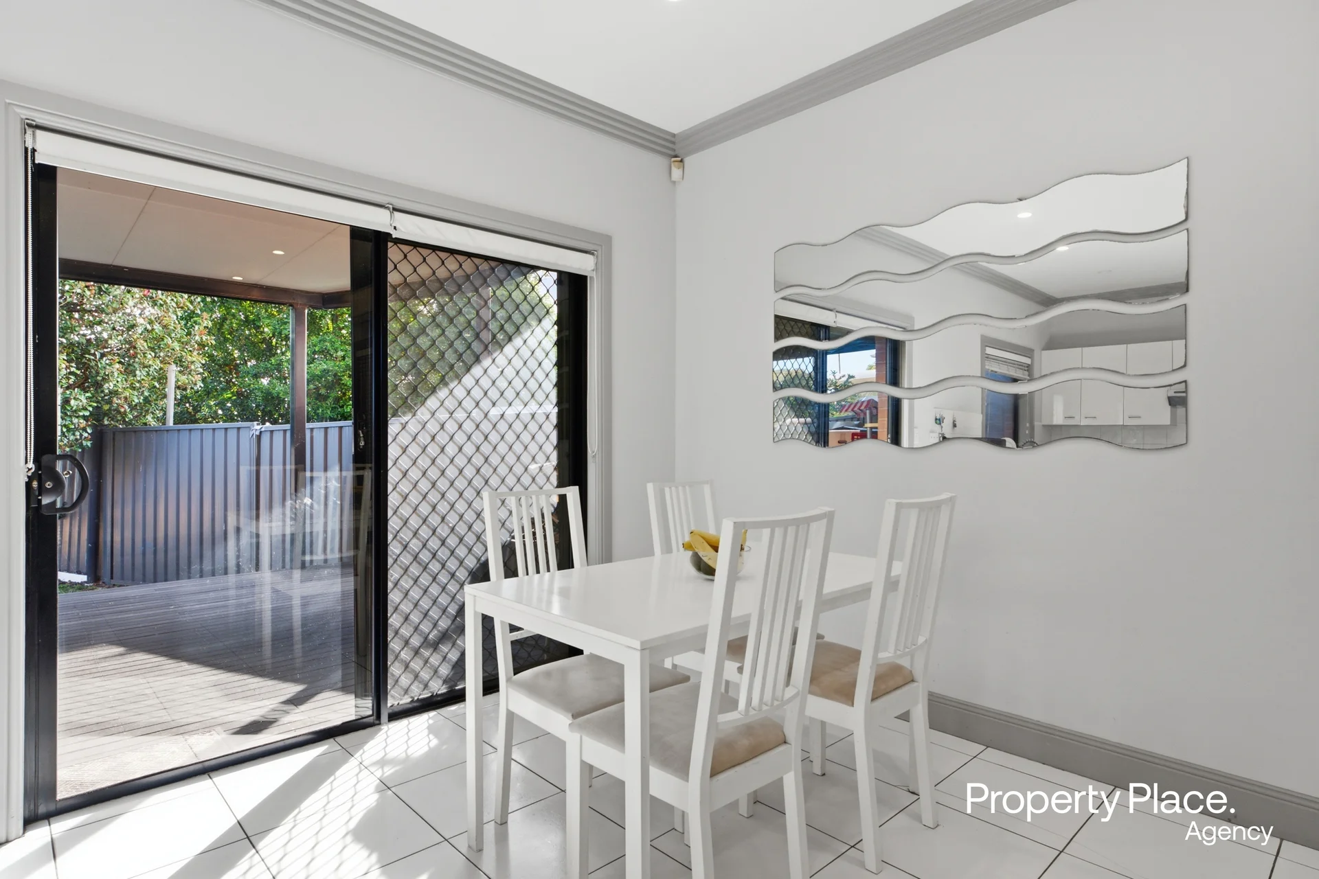 24 Sherlock Avenue, Panania, NSW 2213