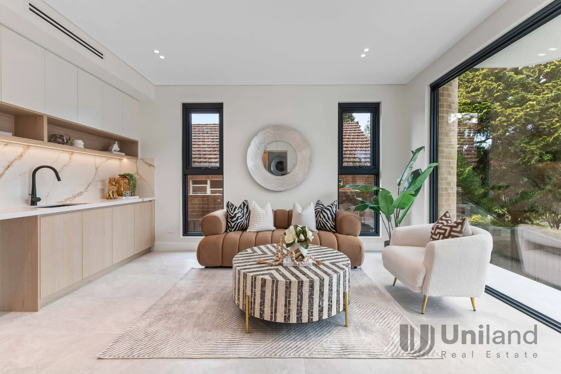 24A Cecil Street, Denistone East, NSW 2112