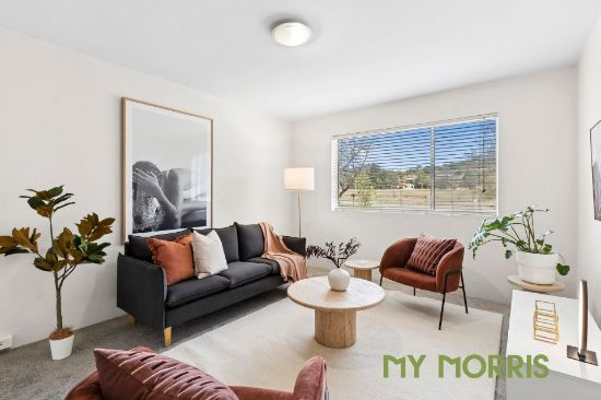 24B Longerenong Street, Farrer, ACT 2607