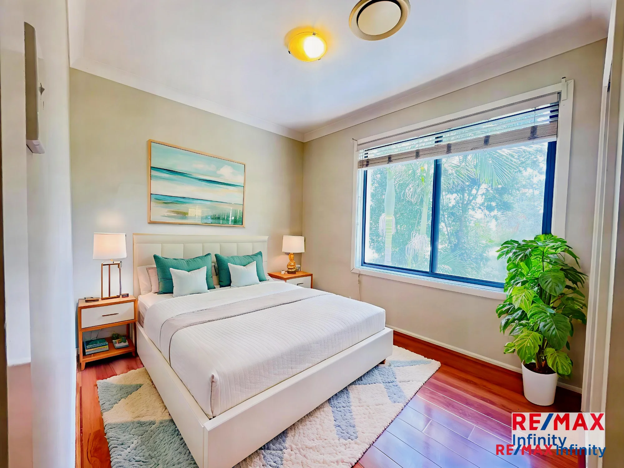 25 Jacqui Circuit, Norwest, NSW 2153