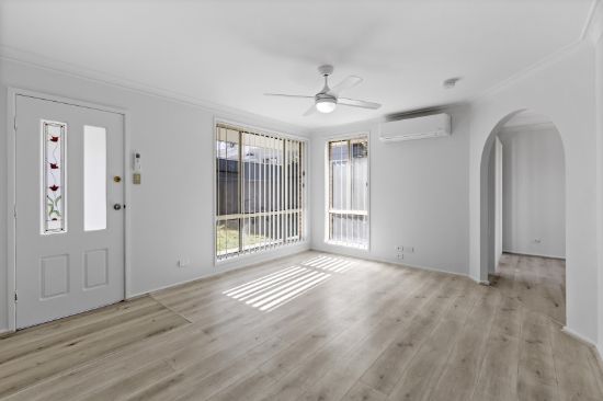 25A Valparaiso Avenue, Toongabbie, NSW 2146
