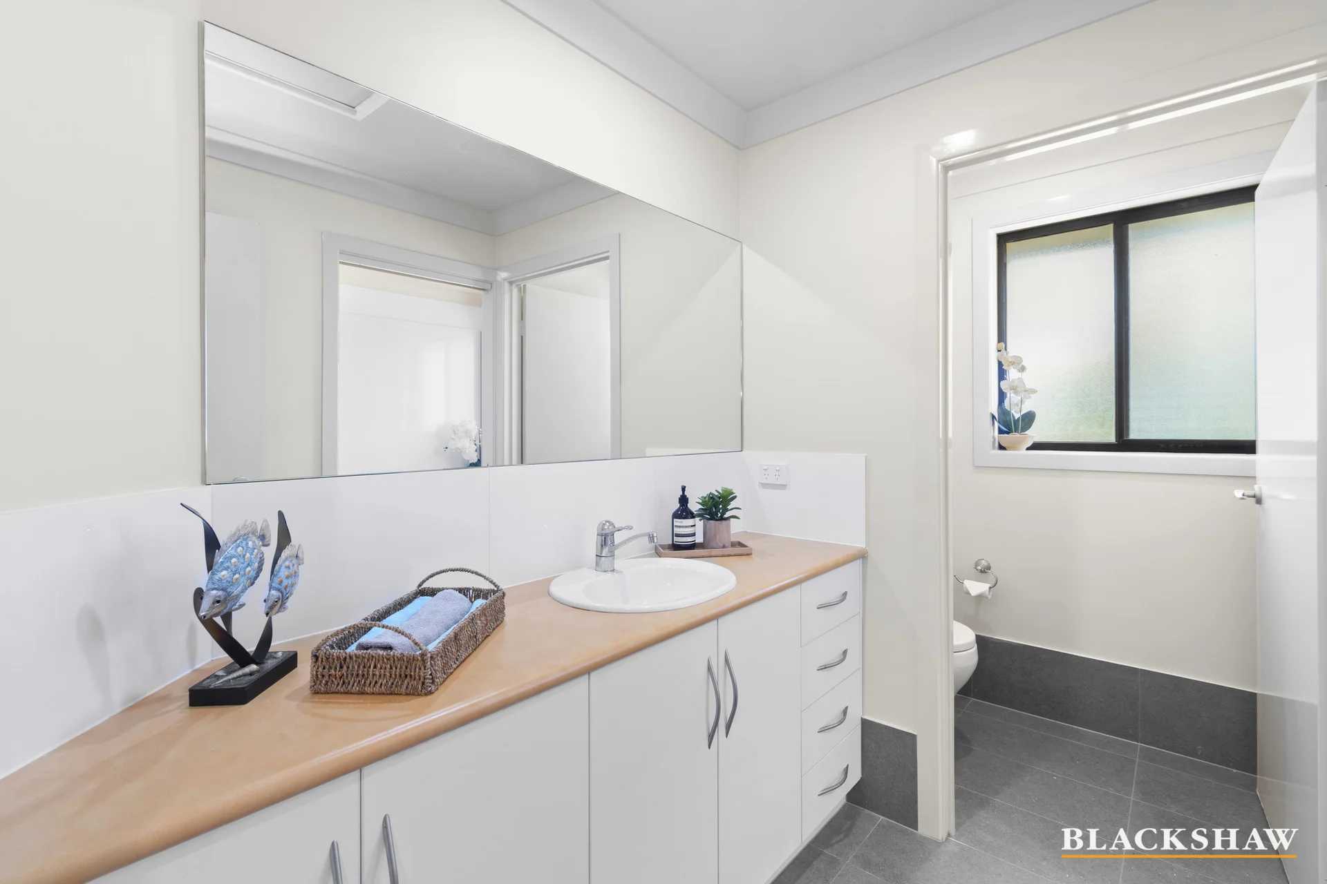 25b Graydon Avenue, Denhams Beach, NSW 2536