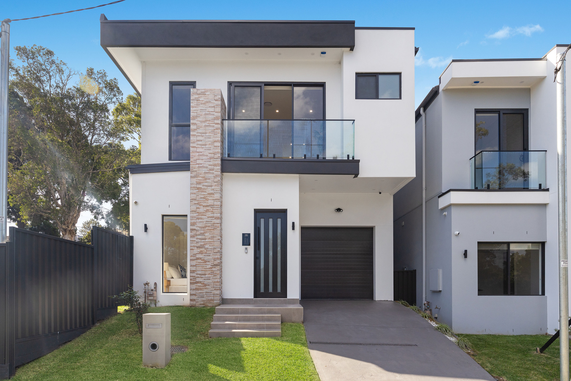 26 Carbethon Crescent, Beverly Hills, NSW 2209 26 Carbethon Crescent, Beverly Hills, NSW 2209